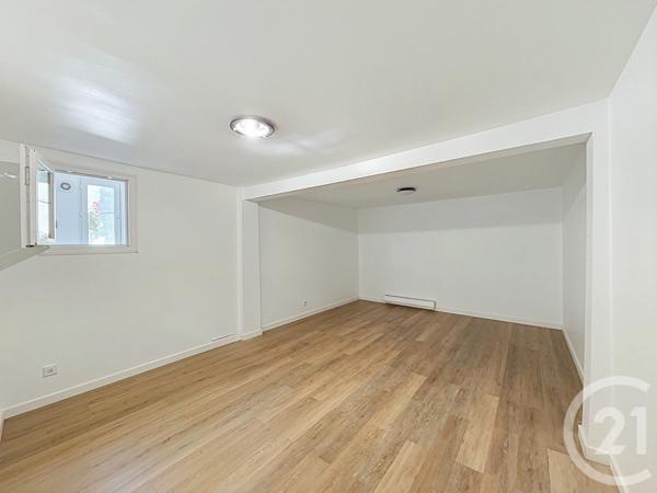 Maison à vendre  5 pièces - 97,06 m 2   VILLEJUIF  - 94