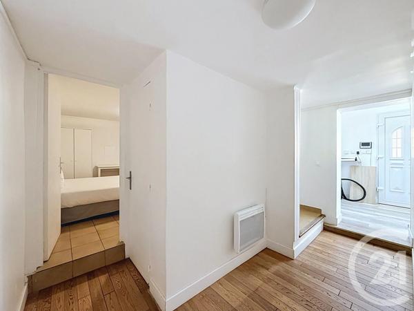 Maison à vendre  5 pièces - 97,06 m 2   VILLEJUIF  - 94