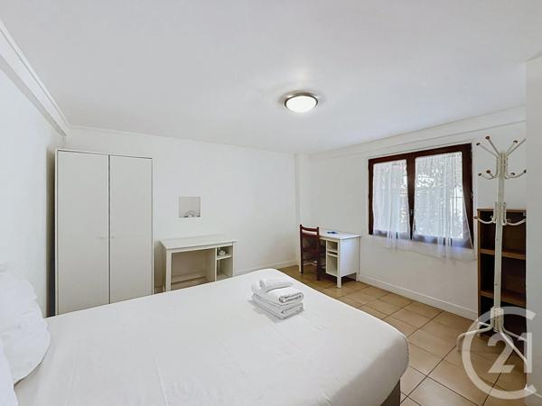 Maison à vendre  5 pièces - 97,06 m 2   VILLEJUIF  - 94