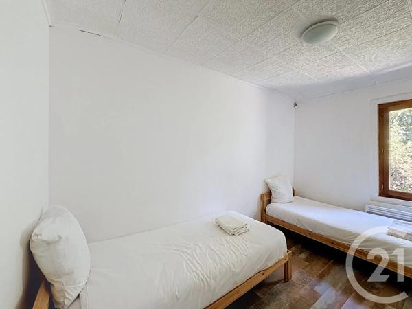 Maison à vendre  5 pièces - 97,06 m 2   VILLEJUIF  - 94