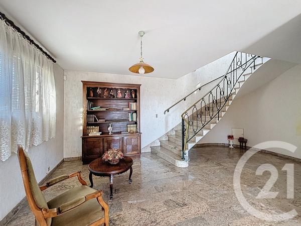 Maison à vendre  4 pièces - 149,67 m2 FRONTIGNAN - 34