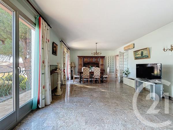 Maison à vendre  4 pièces - 149,67 m2 FRONTIGNAN - 34
