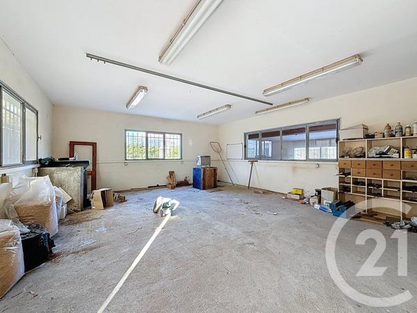 Maison à vendre  4 pièces - 149,67 m2 FRONTIGNAN - 34