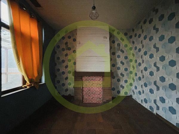 Maison à LOUVROIL (59720)