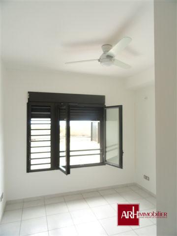 Beau T3 à l'Hermitage les Bains