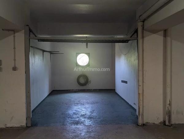 Location Appartement 3 pièces 90 m2 à Ajaccio