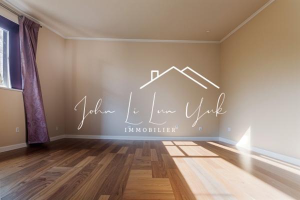 Maison à BESSANCOURT (95550)