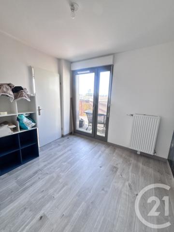 Appartement F4 à vendre  4 pièces - 79,06 m2 LA PLAINE ST DENIS - 93
