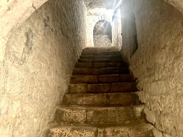 Maison Bourgeoise à 20 minutes de La Rochelle