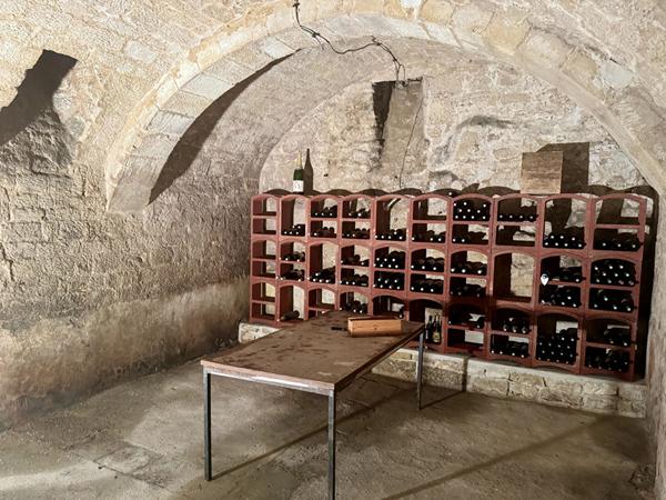 Maison Bourgeoise à 20 minutes de La Rochelle