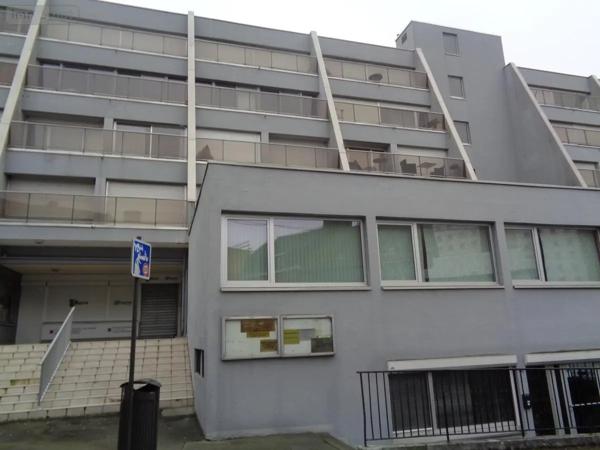 Achat - Fonds et/ou murs commerciaux Béthune 62400 54 m 2