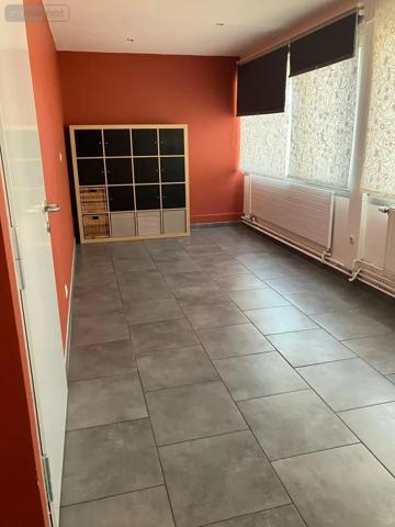 Achat - Fonds et/ou murs commerciaux Béthune 62400 54 m 2