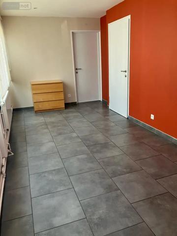 Achat - Fonds et/ou murs commerciaux Béthune 62400 54 m 2