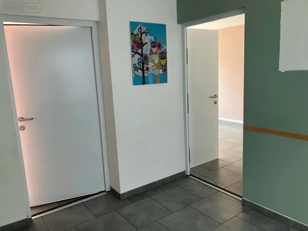 Achat - Fonds et/ou murs commerciaux Béthune 62400 54 m 2