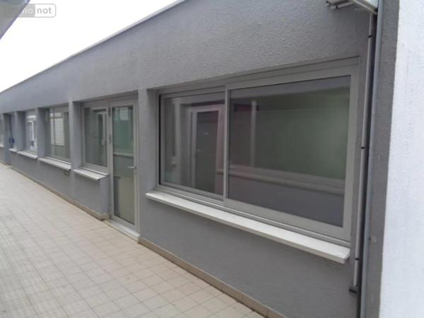 Achat - Fonds et/ou murs commerciaux Béthune 62400 54 m 2