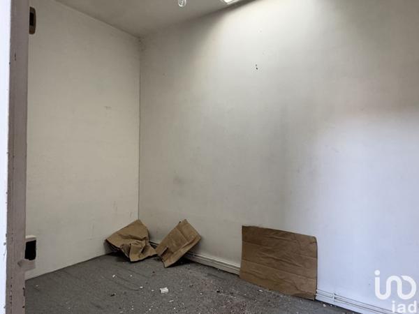 Maison 5 pièces de 300 m² à Aigre (16140)