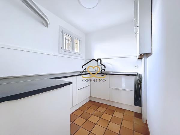 Cournon-d'Auvergne (63800) ENSEMBLE IMMOBILIER - MAISON 6 CHAMBRES - CABINET PRO - COURNON D'AUVERGNE - 63800