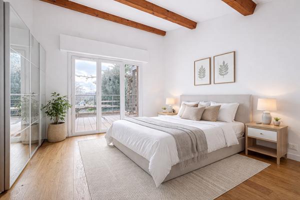 Cournon-d'Auvergne (63800) ENSEMBLE IMMOBILIER - MAISON 6 CHAMBRES - CABINET PRO - COURNON D'AUVERGNE - 63800