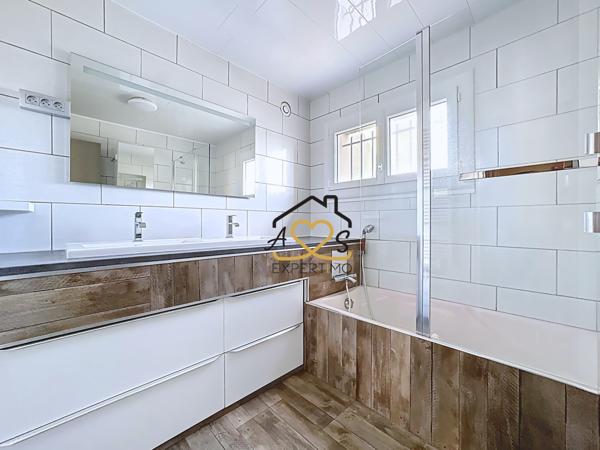 Cournon-d'Auvergne (63800) ENSEMBLE IMMOBILIER - MAISON 6 CHAMBRES - CABINET PRO - COURNON D'AUVERGNE - 63800