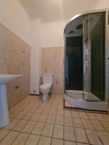 Location Maison 5 pièces 122 m² - Xertigny 88220