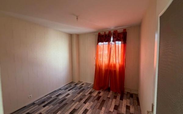 Maison à vendre    4 pièces •  Limoges