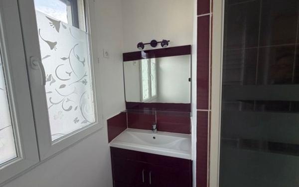 Maison à vendre    4 pièces •  Limoges