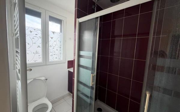 Maison à vendre    4 pièces •  Limoges