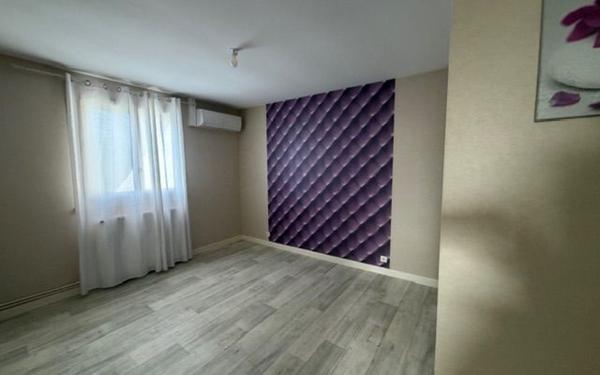 Maison à vendre    4 pièces •  Limoges