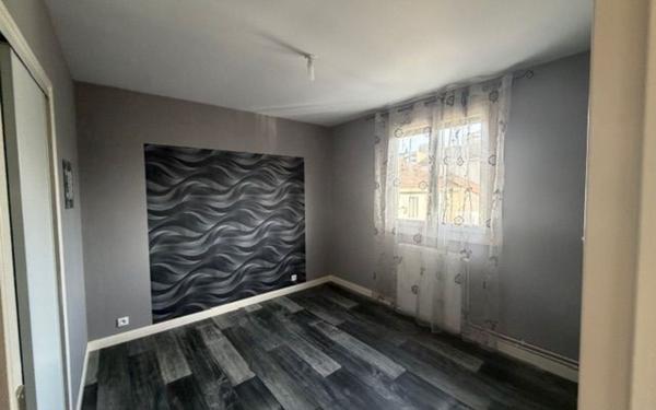 Maison à vendre    4 pièces •  Limoges