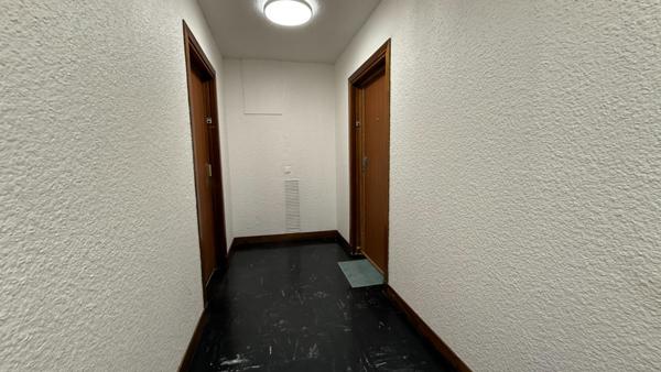 Appartement Lumineux de 3 pièces 47.8 m2 - Vaugirard Paris 15