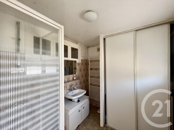 Maison à vendre  4 pièces - 127,75 m 2   ST GEORGES D OLERON  - 17