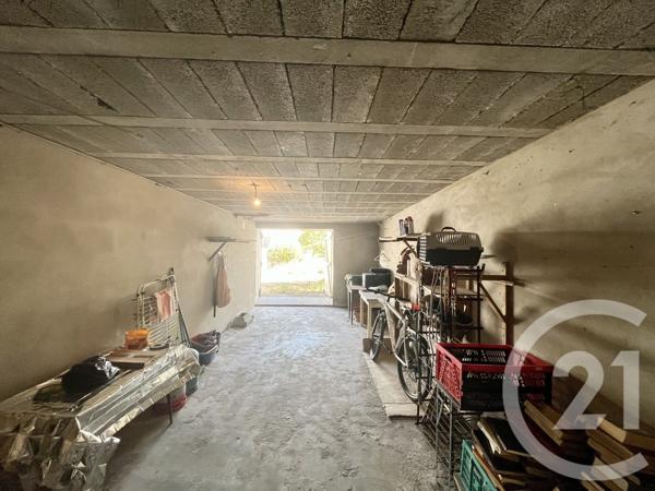 Maison à vendre  4 pièces - 127,75 m 2   ST GEORGES D OLERON  - 17
