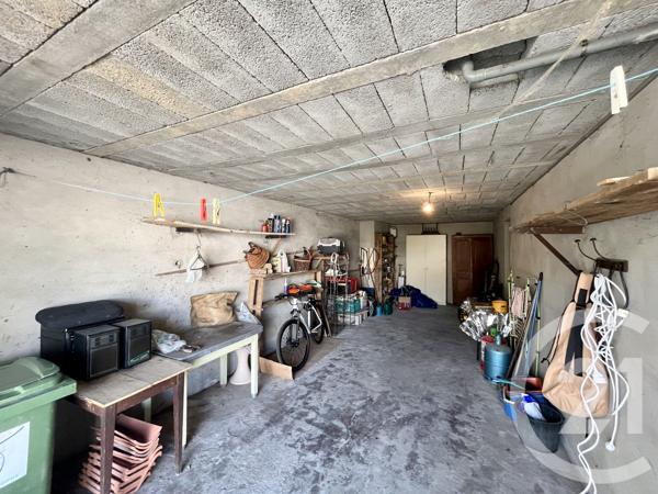 Maison à vendre  4 pièces - 127,75 m 2   ST GEORGES D OLERON  - 17