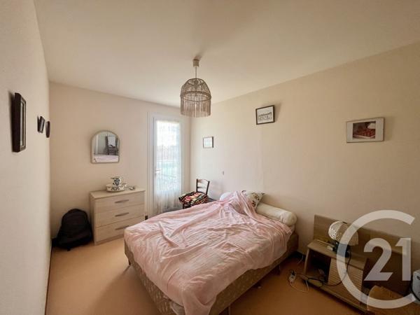 Maison à vendre  4 pièces - 127,75 m 2   ST GEORGES D OLERON  - 17