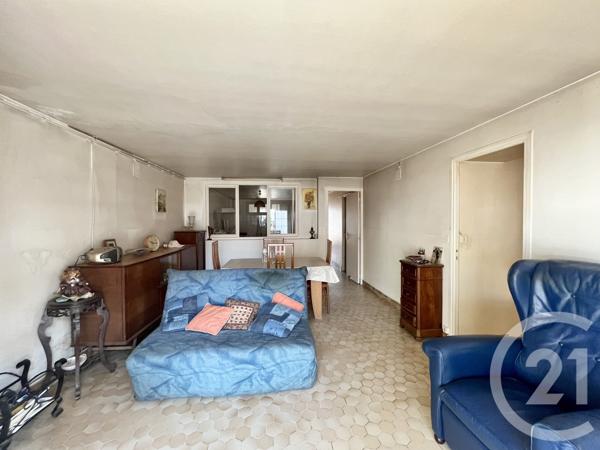 Maison à vendre  4 pièces - 127,75 m 2   ST GEORGES D OLERON  - 17