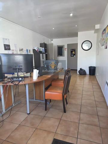 Vente Immeuble 7 pièces 122 m2 à Arnouville