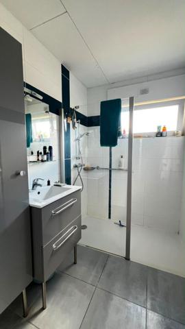 Maison 4 pièces 123.44 m2