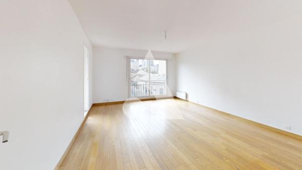 Appartement 3 pièces 71 m2