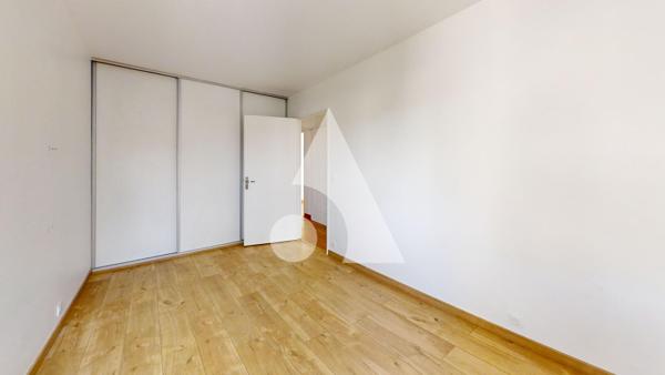 Appartement 3 pièces 71 m2