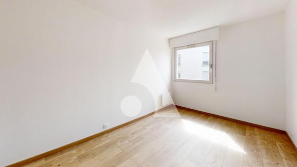 Appartement 3 pièces 71 m2