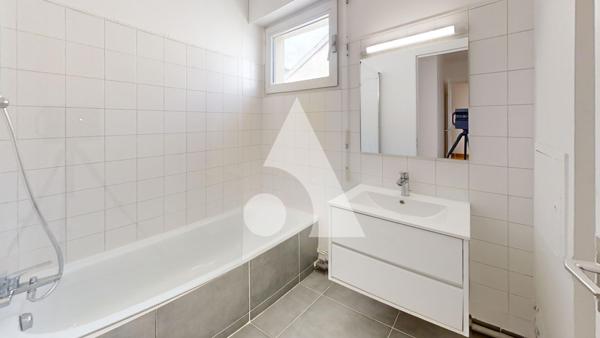 Appartement 3 pièces 71 m2