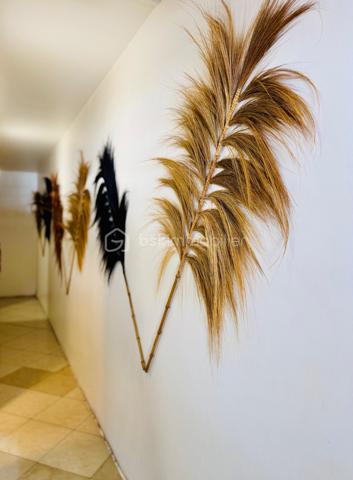 Fonds de commerce