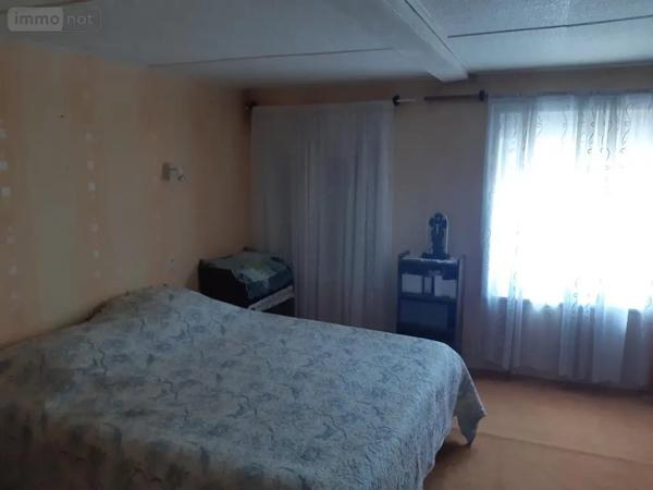 Achat - Immeuble Bourbourg 59630 6 pièces 123 m 2