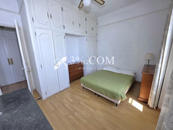 Maison 5 pièce(s) 3 chambre(s) 120 m²