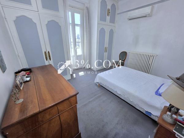Maison 5 pièce(s) 3 chambre(s) 120 m²