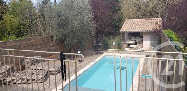 Maison à vendre  6 pièces - 244 m2 MIREPOIX - 09