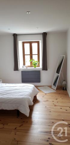 Maison à vendre  6 pièces - 244 m2 MIREPOIX - 09