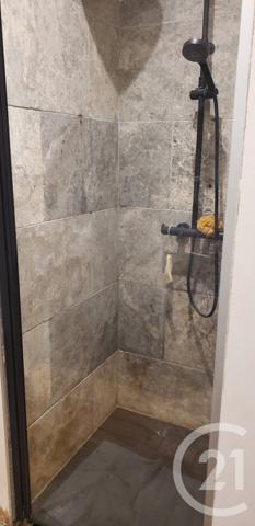 Maison à vendre  6 pièces - 244 m2 MIREPOIX - 09