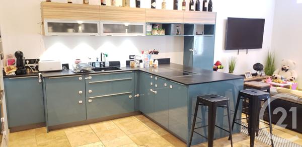 Maison à vendre  6 pièces - 244 m2 MIREPOIX - 09