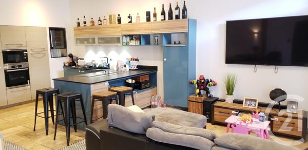 Maison à vendre  6 pièces - 244 m2 MIREPOIX - 09